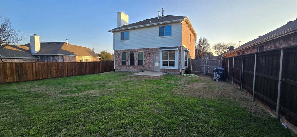 5004 Wethington Court - Photo 21