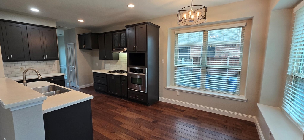 5004 Wethington Court - Photo 8