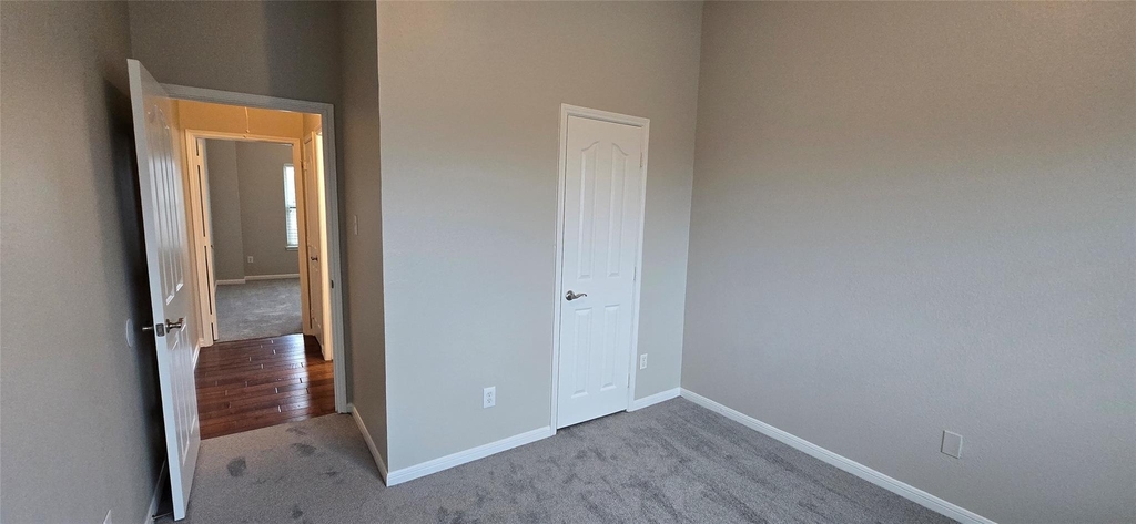 5004 Wethington Court - Photo 16