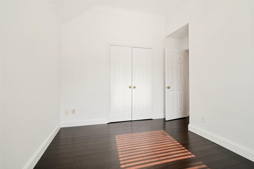 6924 Harvey Lane - Photo 22