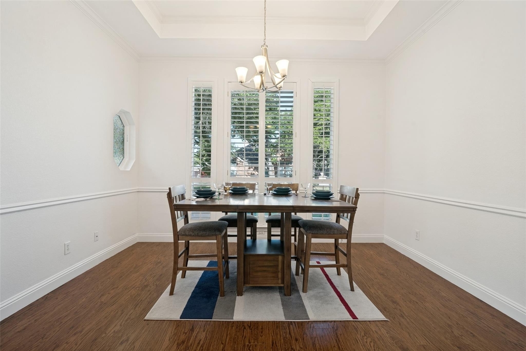 6924 Harvey Lane - Photo 5