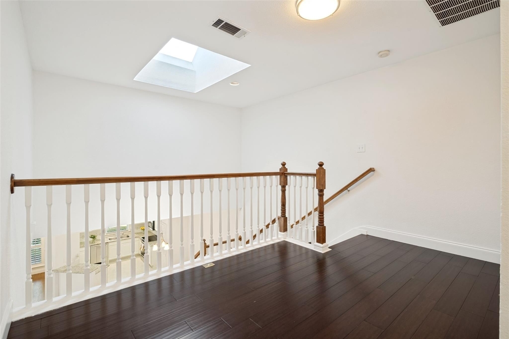 6924 Harvey Lane - Photo 17