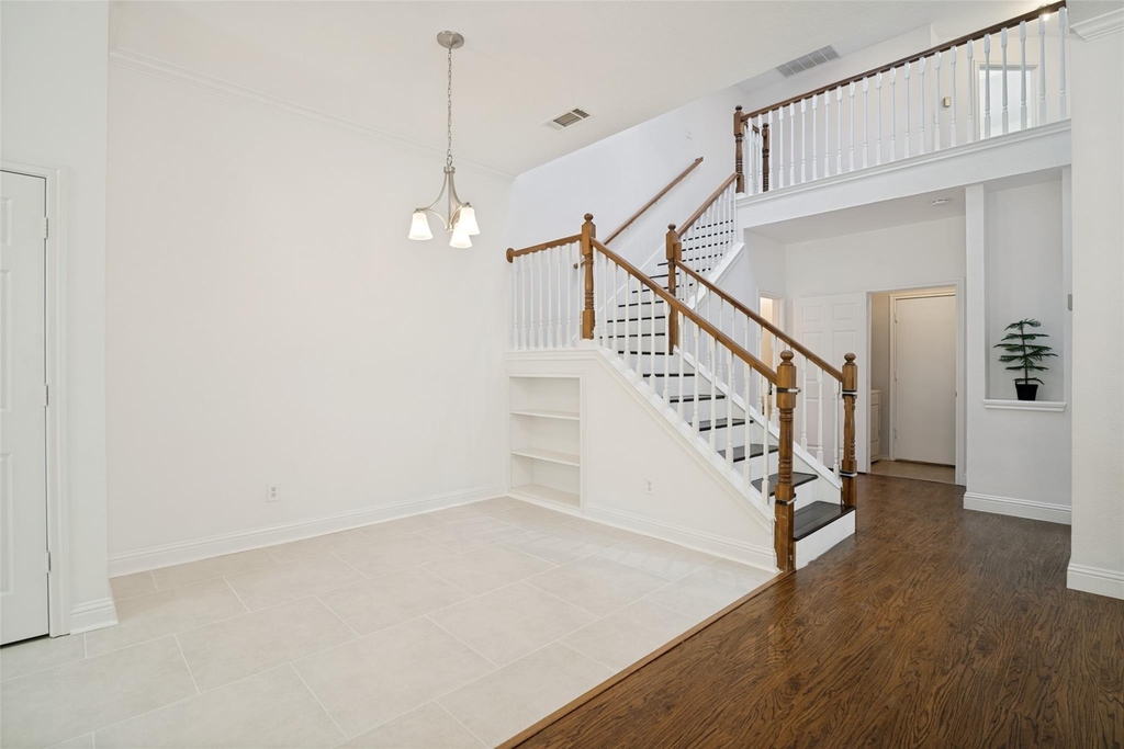 6924 Harvey Lane - Photo 6