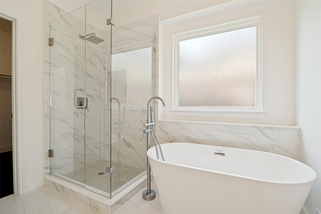 6924 Harvey Lane - Photo 14