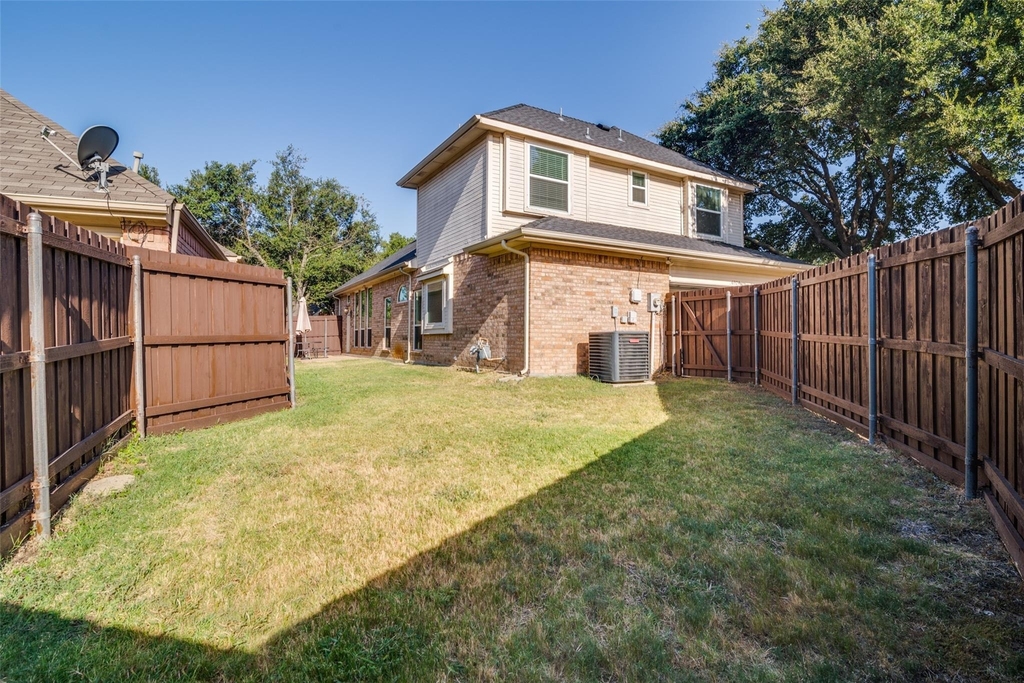 6924 Harvey Lane - Photo 24
