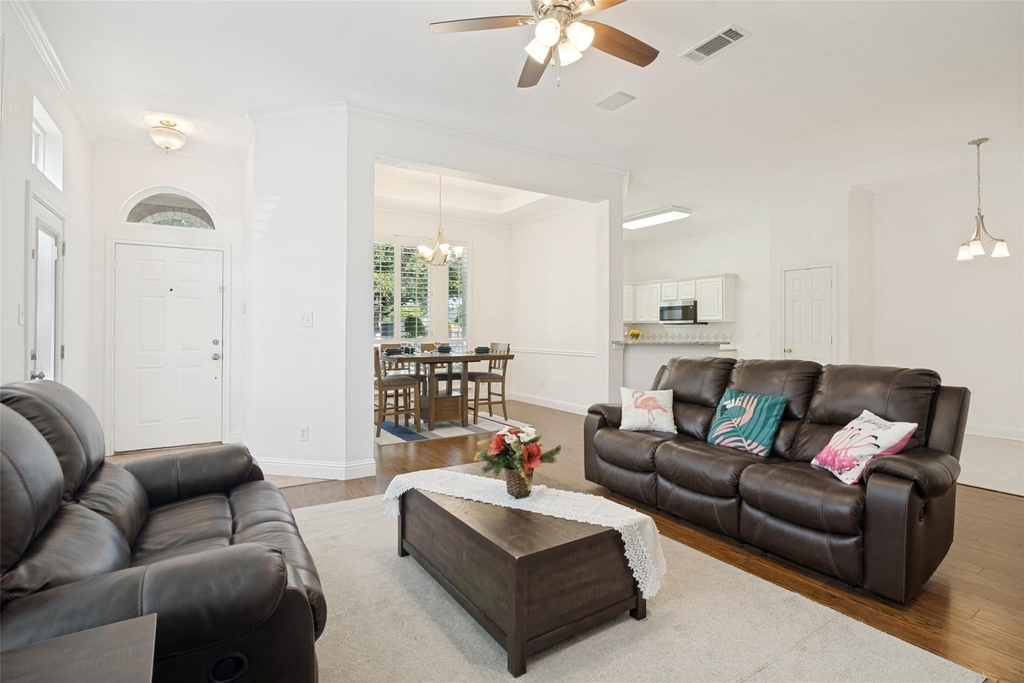 6924 Harvey Lane - Photo 3