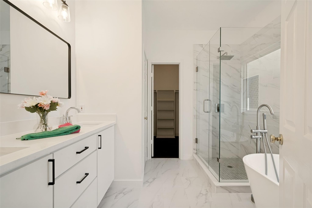 6924 Harvey Lane - Photo 12