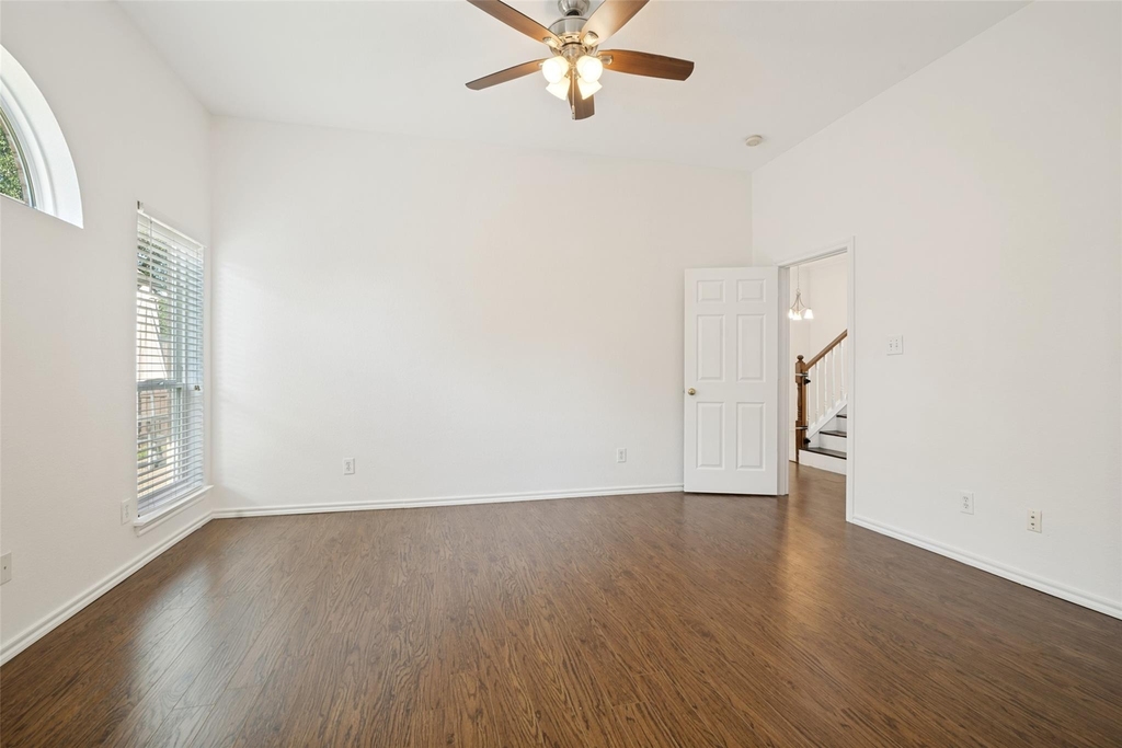 6924 Harvey Lane - Photo 11