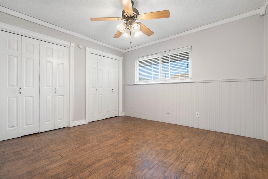 1207 W Wall Street - Photo 10