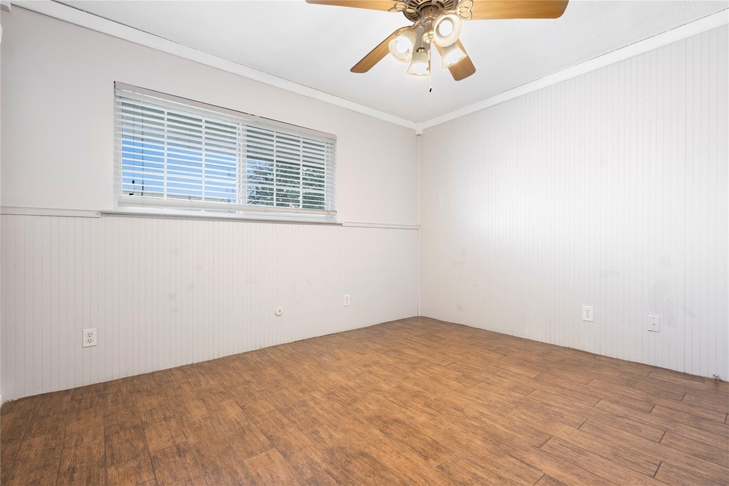 1207 W Wall Street - Photo 12