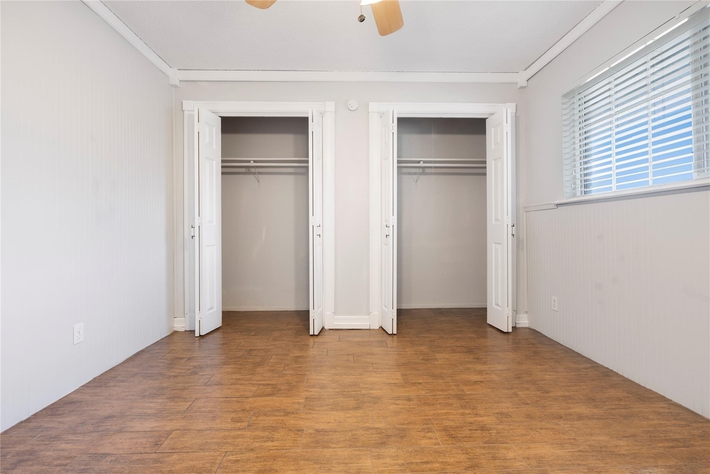 1207 W Wall Street - Photo 14