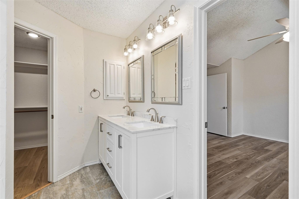 2406 Amber Hill Lane - Photo 20