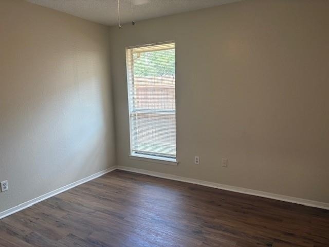 715 Oakwood Lane - Photo 21