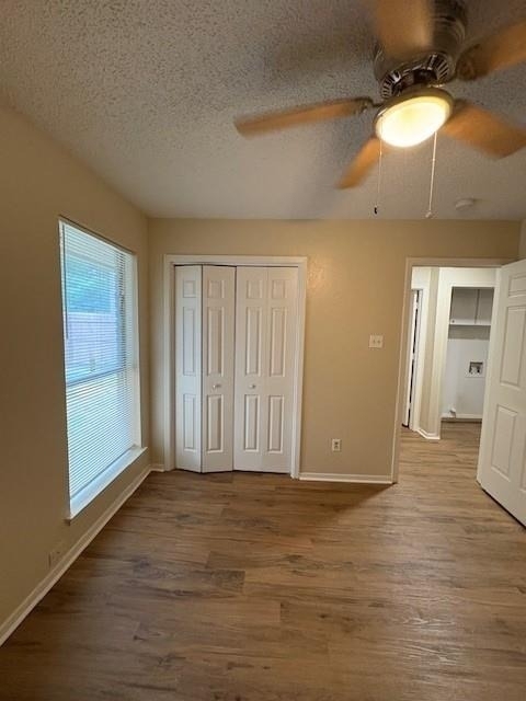715 Oakwood Lane - Photo 20