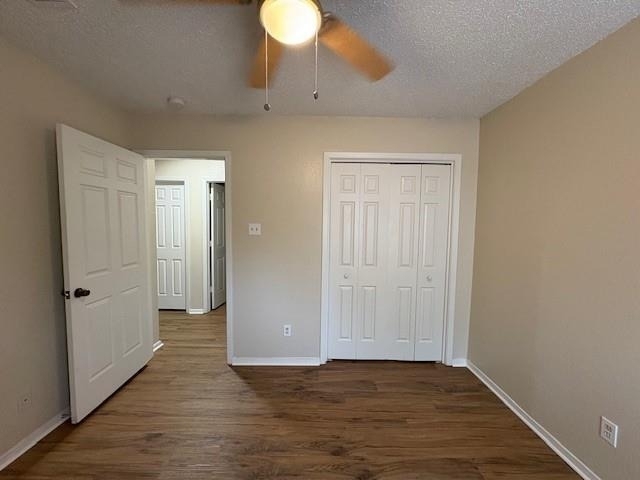 715 Oakwood Lane - Photo 19