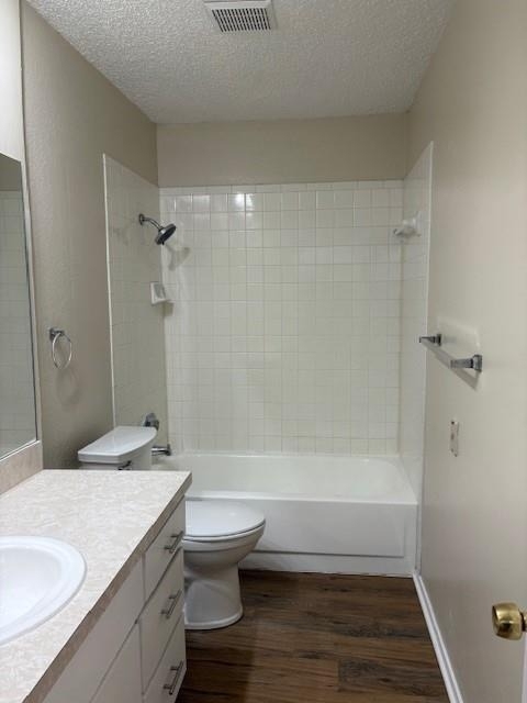 715 Oakwood Lane - Photo 23