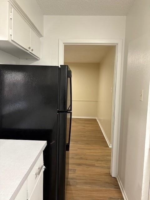 715 Oakwood Lane - Photo 10