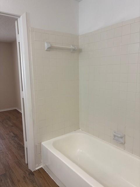 715 Oakwood Lane - Photo 16