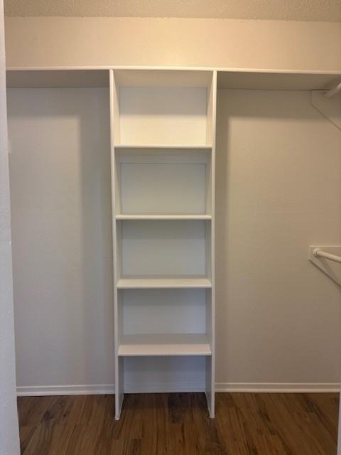 715 Oakwood Lane - Photo 18