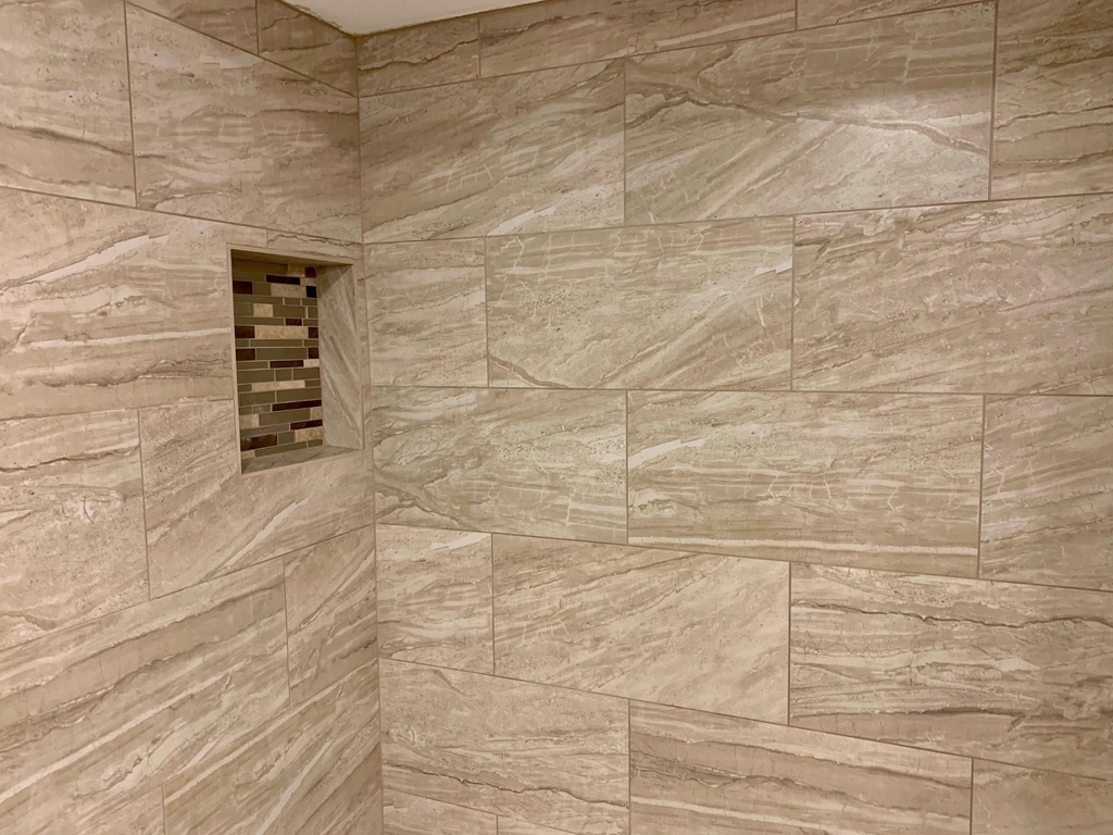 214 Samuel Boulevard - Photo 14