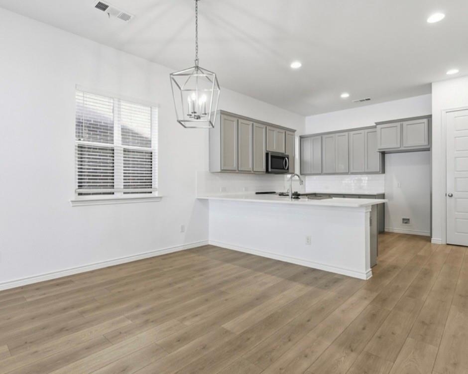 2825 Stanley Avenue - Photo 10