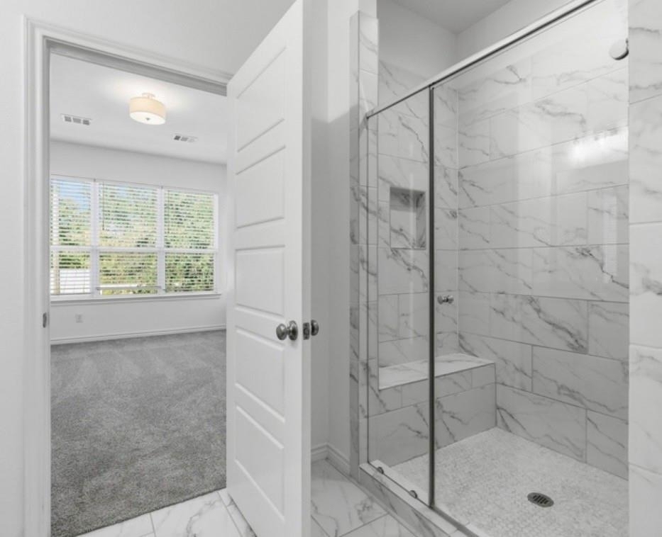 2825 Stanley Avenue - Photo 21