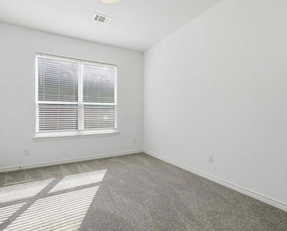 2825 Stanley Avenue - Photo 26
