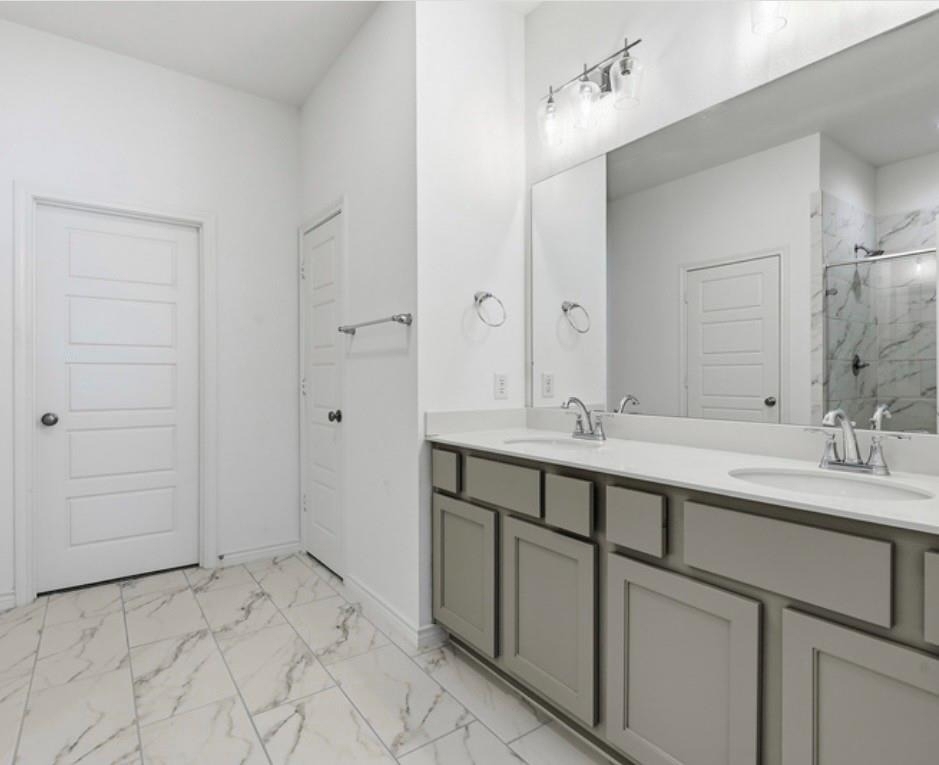 2825 Stanley Avenue - Photo 20