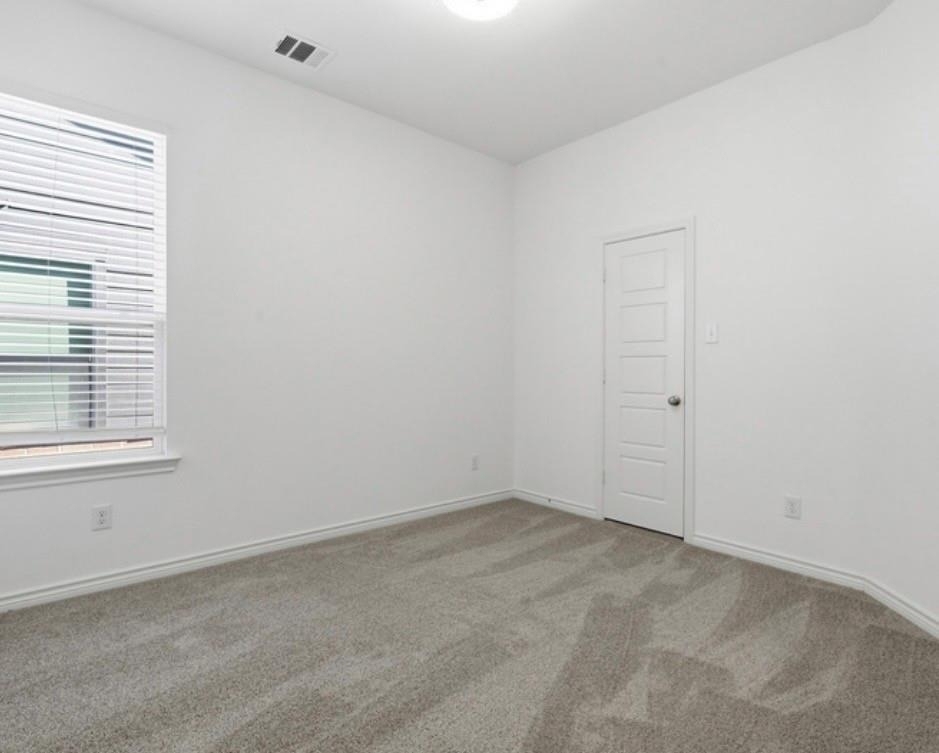 2825 Stanley Avenue - Photo 23