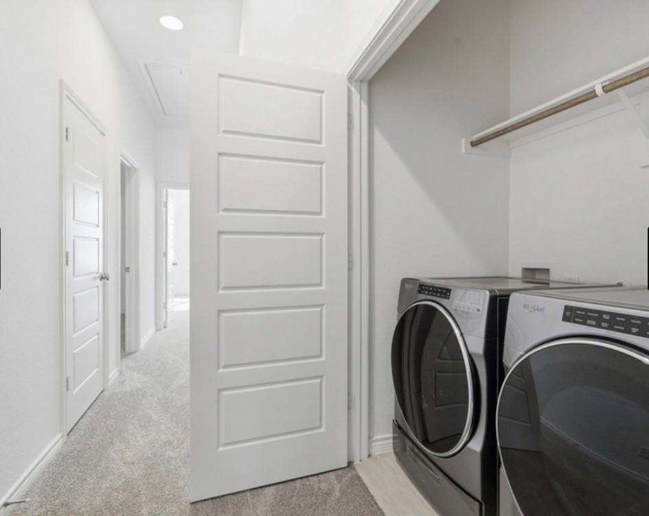 2825 Stanley Avenue - Photo 22