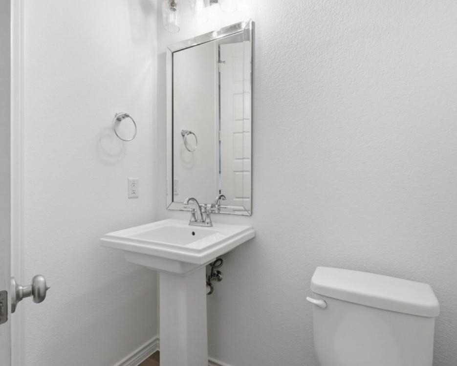 2825 Stanley Avenue - Photo 15