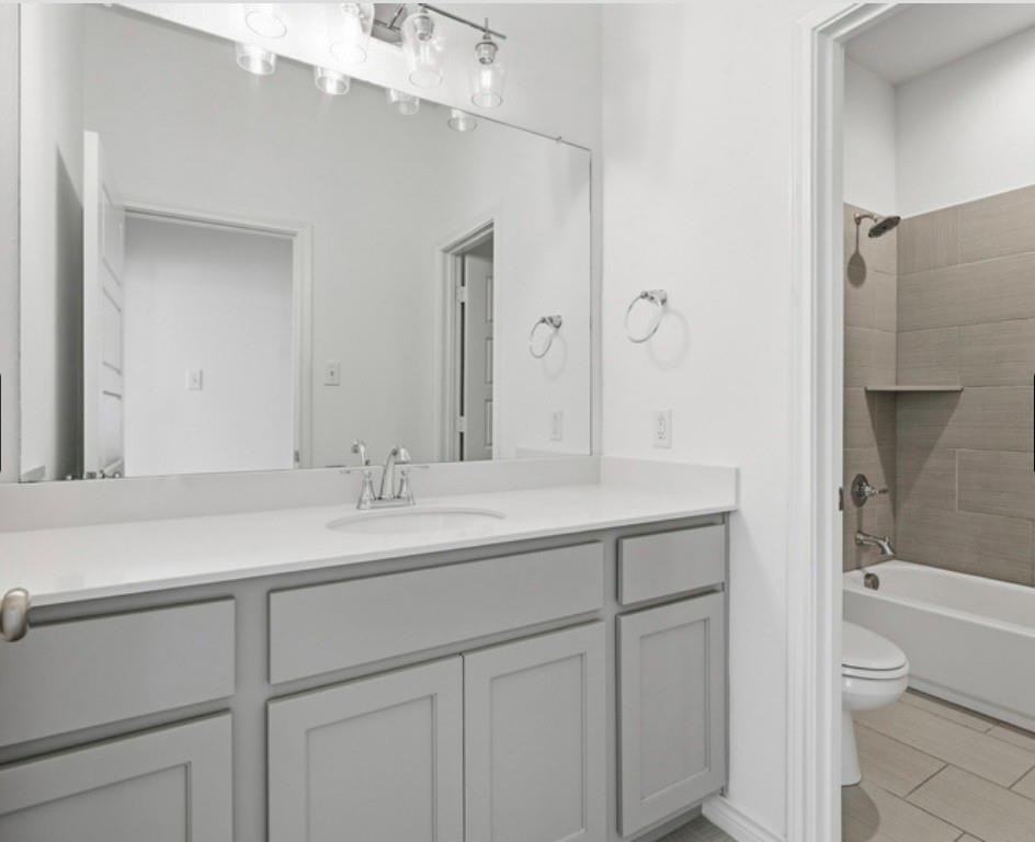2825 Stanley Avenue - Photo 24