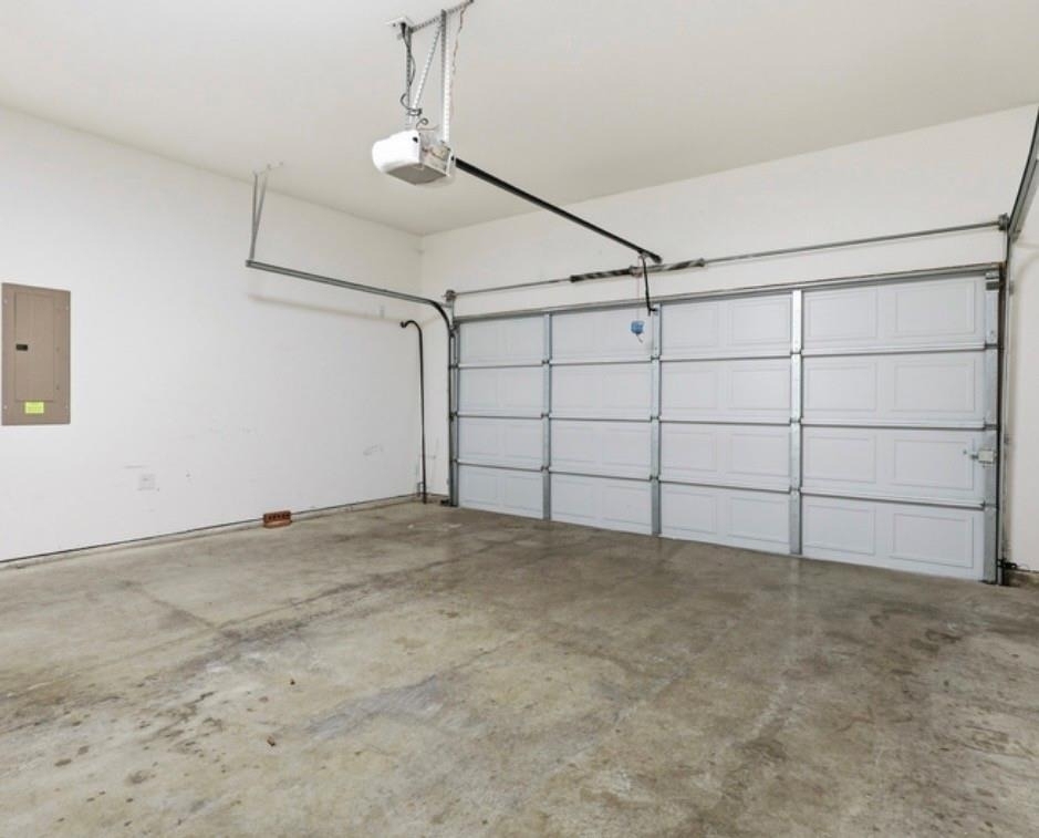 2825 Stanley Avenue - Photo 27