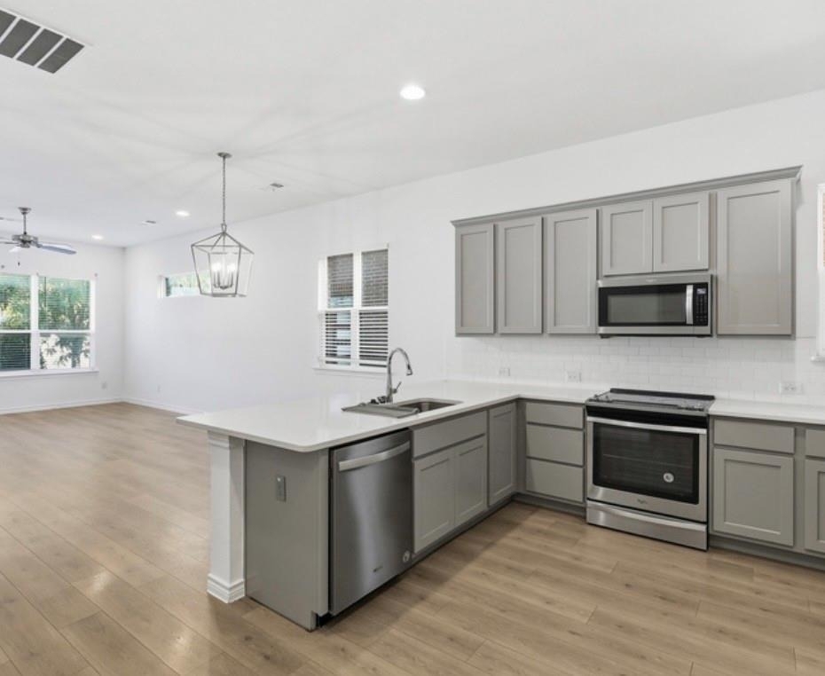 2825 Stanley Avenue - Photo 12