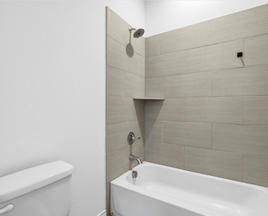 2825 Stanley Avenue - Photo 25