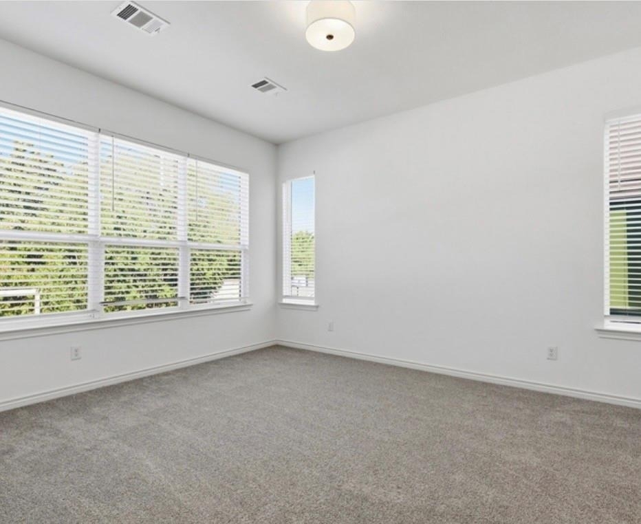 2825 Stanley Avenue - Photo 16