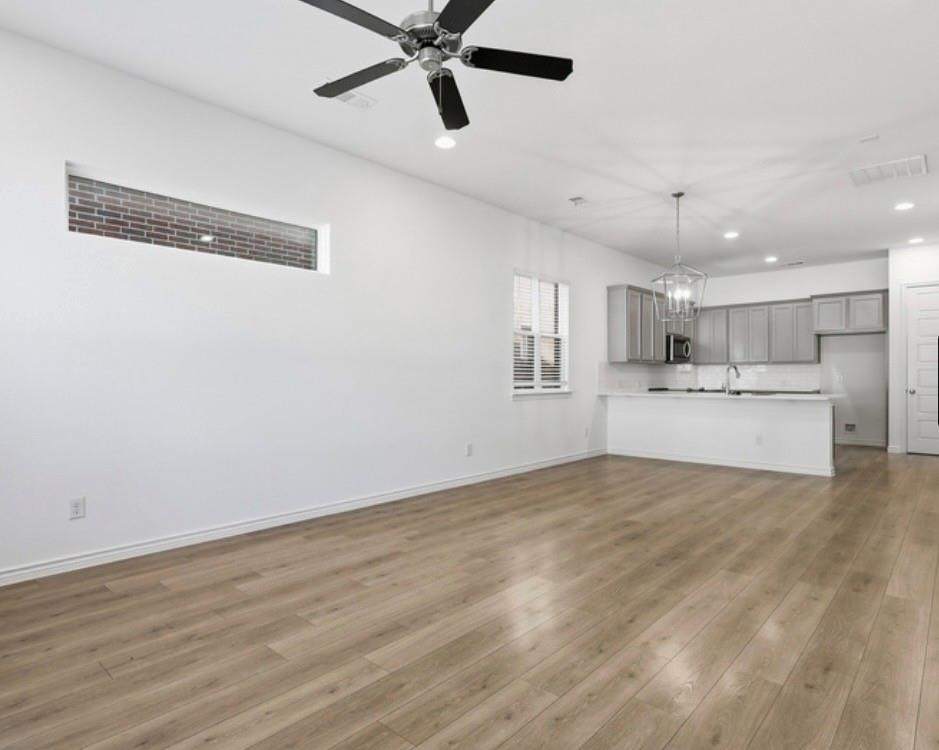 2825 Stanley Avenue - Photo 8