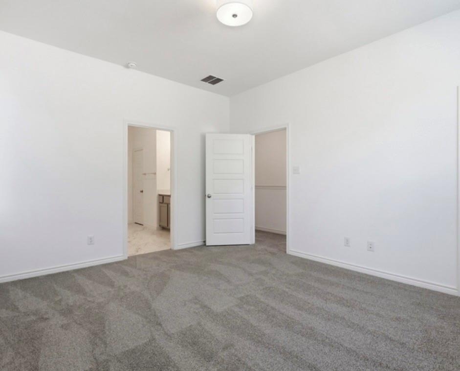 2825 Stanley Avenue - Photo 17