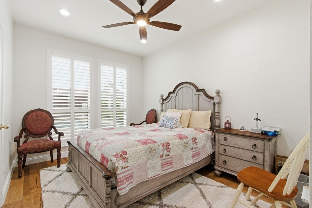 3852 Harrison Drive - Photo 20