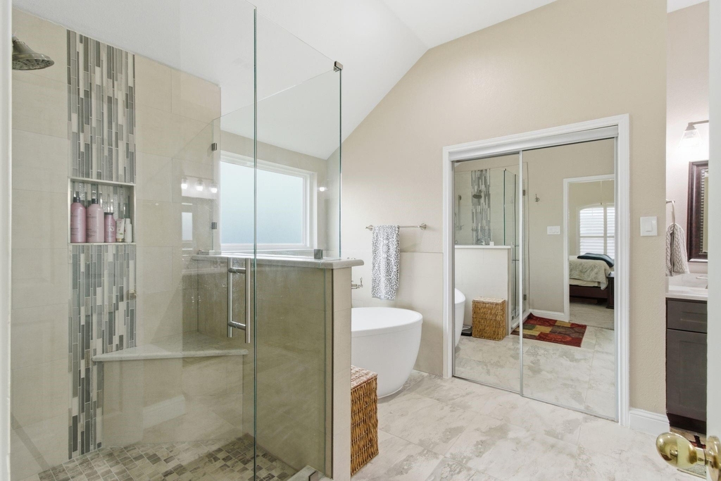 3852 Harrison Drive - Photo 30