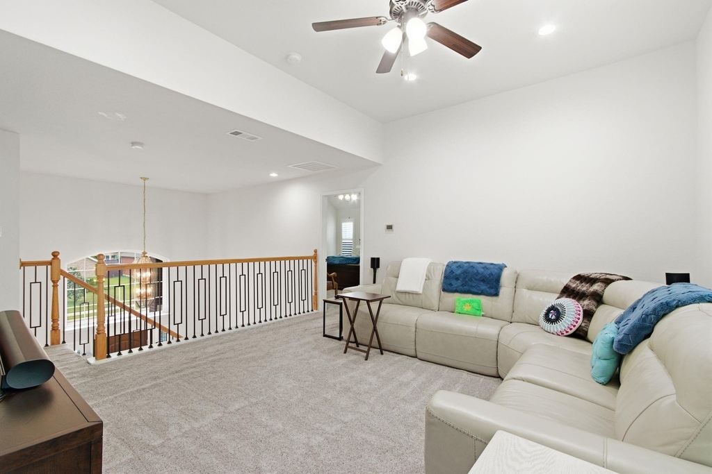 3852 Harrison Drive - Photo 26