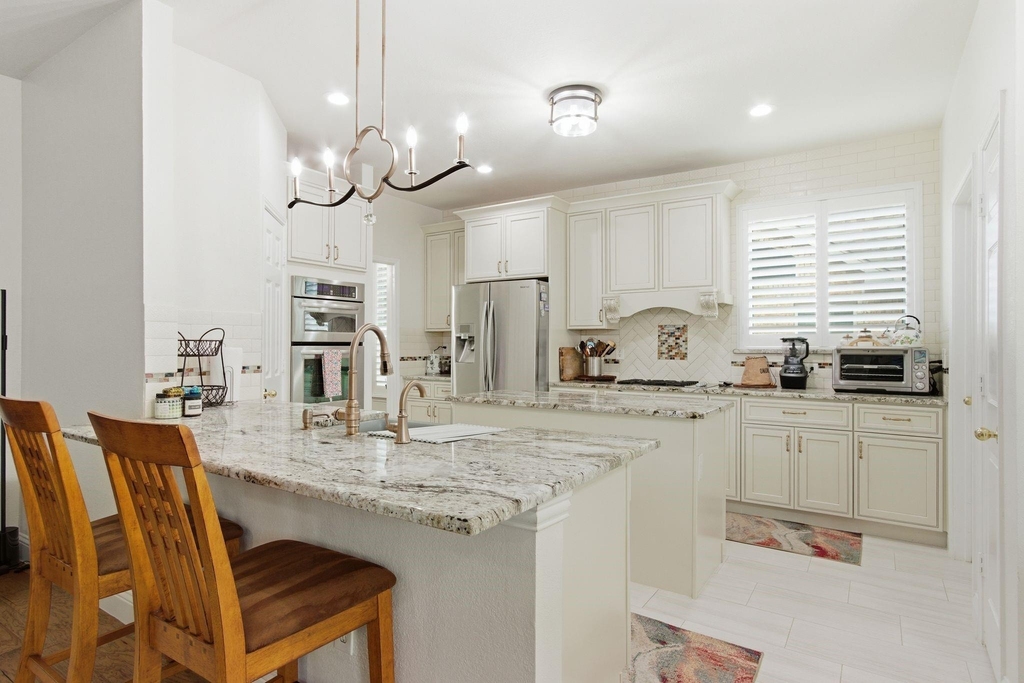 3852 Harrison Drive - Photo 15