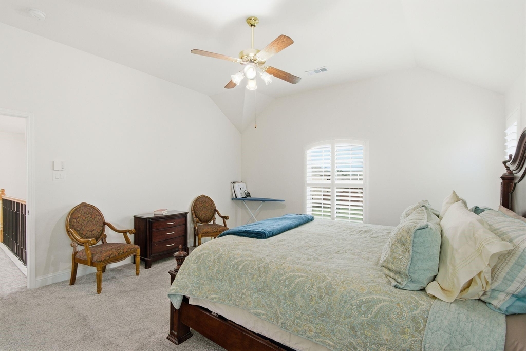 3852 Harrison Drive - Photo 28