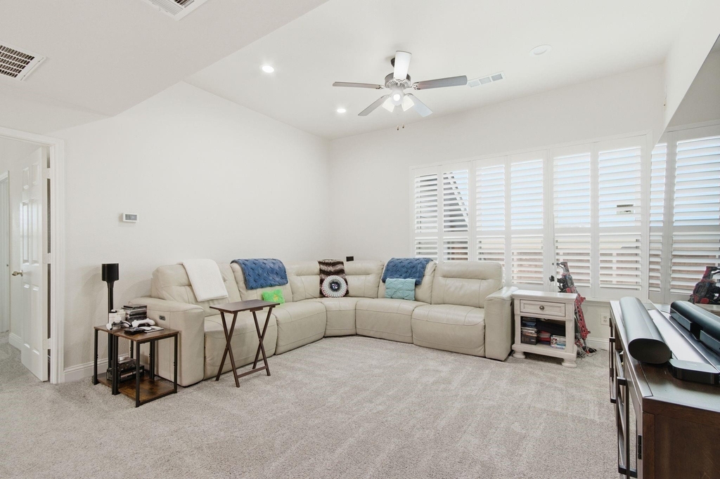 3852 Harrison Drive - Photo 24
