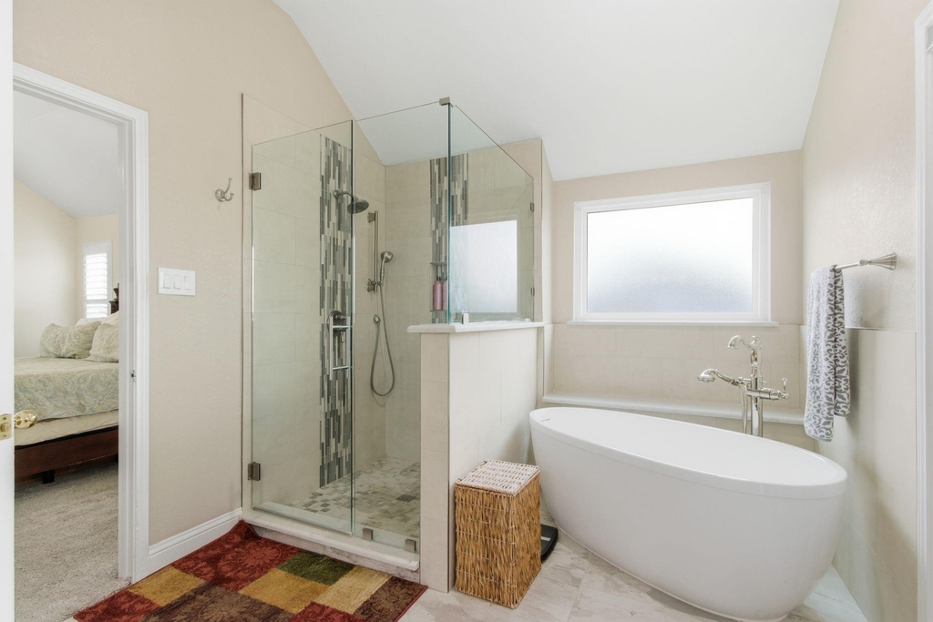 3852 Harrison Drive - Photo 32