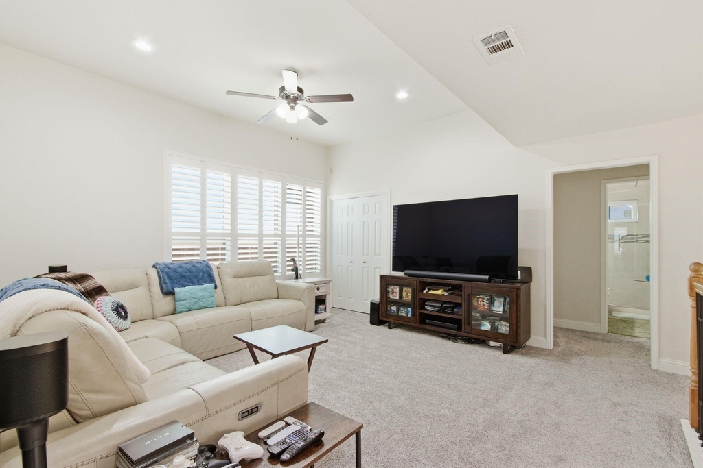 3852 Harrison Drive - Photo 25