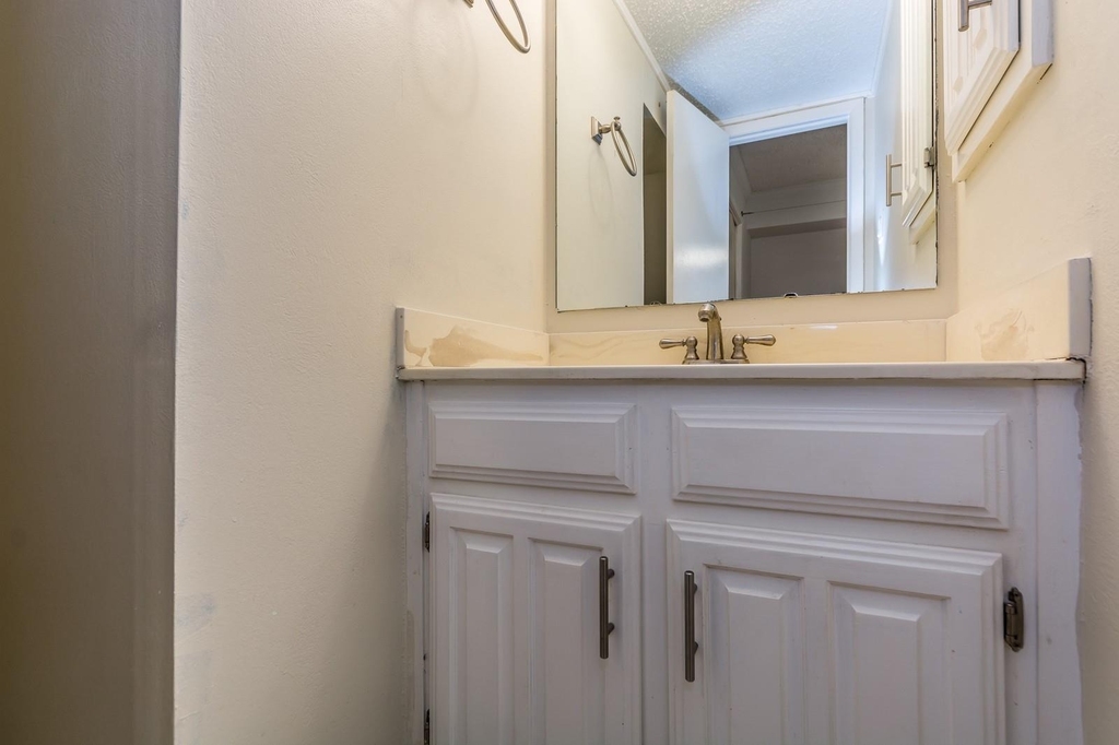 885 Dublin Drive - Photo 14