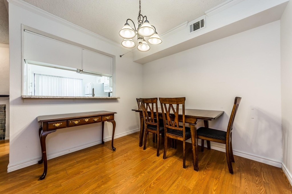 885 Dublin Drive - Photo 11