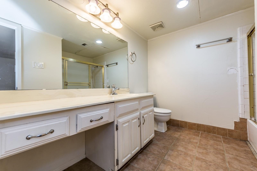 885 Dublin Drive - Photo 21