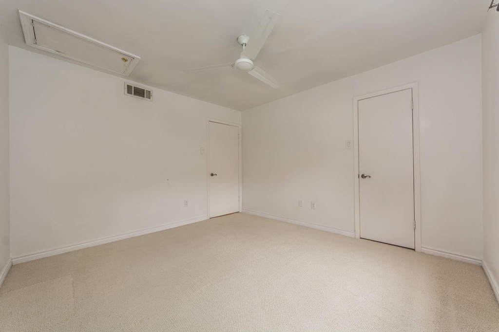 885 Dublin Drive - Photo 20
